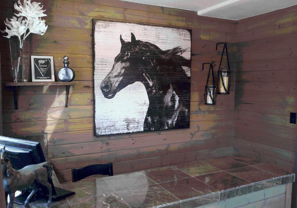 Canyons Lodge- A Canyons Collection Property Kanab Exterior foto